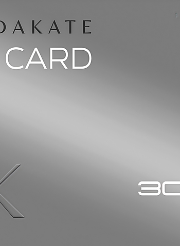 Сертификат 3000 rub.