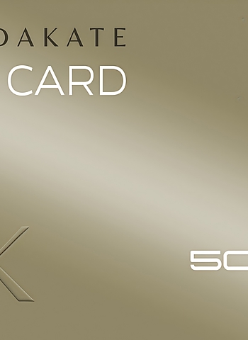 Сертификат 5000 rub.